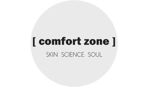 comfort zone producten over ons christiaan lifestyle en spa