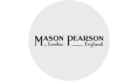 mason pearson producten over ons christiaan lifestyle en spa