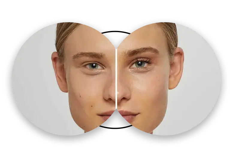 Christiaan Lifestyle Brows Lashes 3