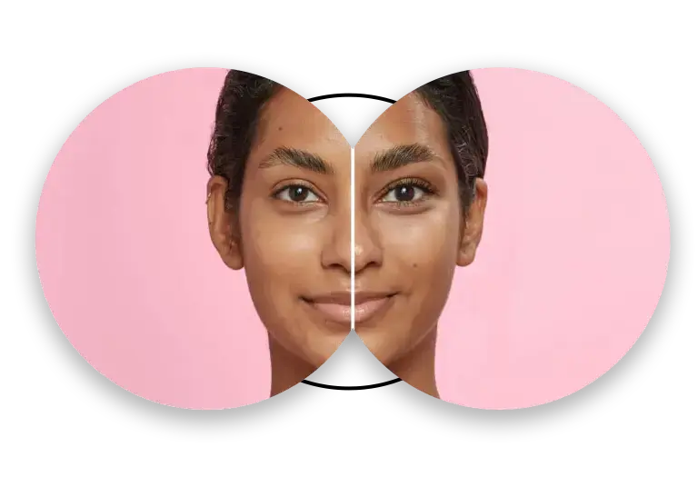 Christiaan Lifestyle Brows Lashes 4