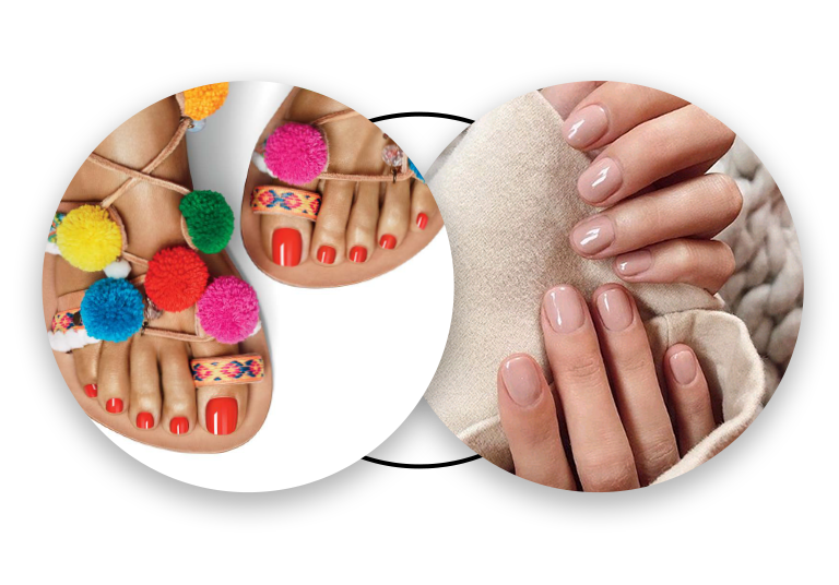 cnd producten 1 christiaan lifestyle salon en spa