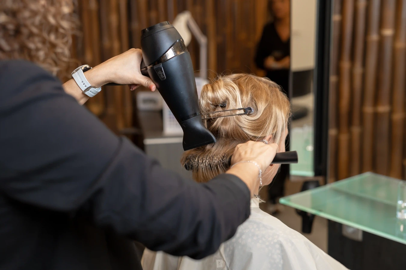 Vacature leerling (1)
