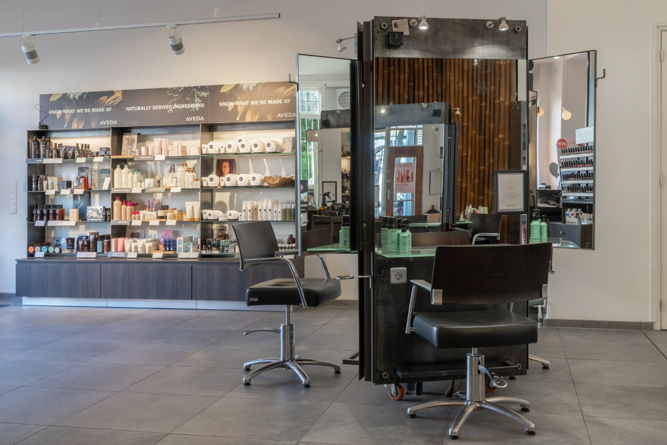 Vacature stoelhuur kopie (1) (1)